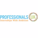 ProfessionalsUK 130x130